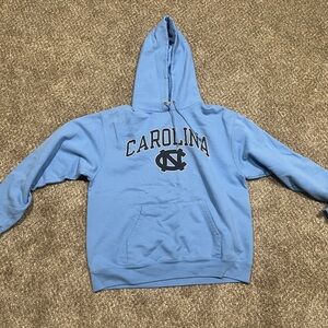 Champion Carolina Hoodie